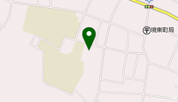 長光寺の地図画像