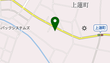 マルトヨの地図画像