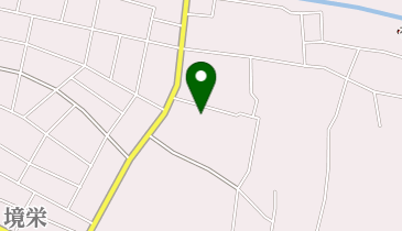 福島タイヤ商会の地図画像