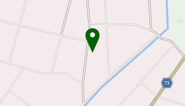 金子組の地図画像