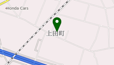 株式会社桑原工務店の地図画像