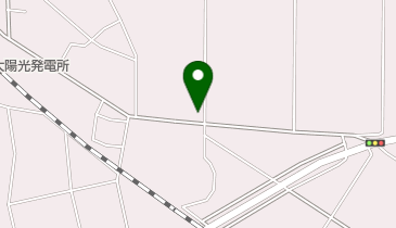 アニマルクリニックアスカの地図画像