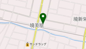 小此木動物病院の地図画像