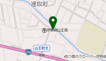 東京福祉大学附属茶屋四郎次郎記念図書館 図書館 周辺の食料品 Navitime