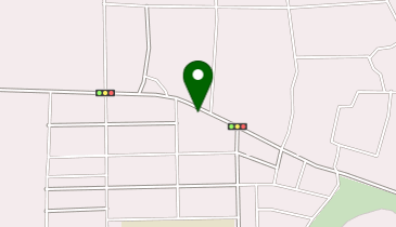 サロンドコワヒュール.ソレイユの地図画像