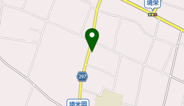 パール美容室の地図画像