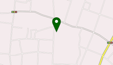 阿部コンタクトの地図画像