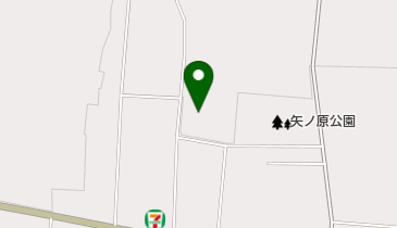 株式会社セイコーレジン第二工場の地図画像