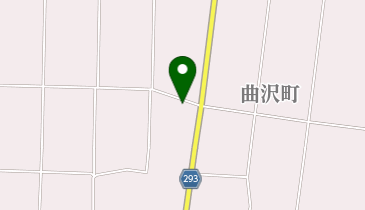 トリミングハウス・ラムジィの地図画像