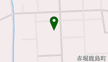 株式会社ジャパンガルバー 本社の地図画像
