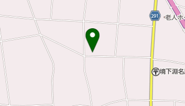 メンズサロンカトウの地図画像