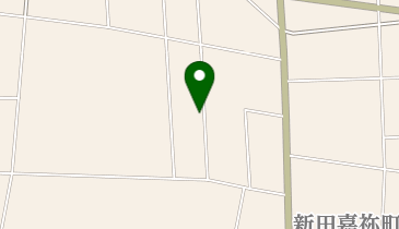 いしさこ治療院の地図画像