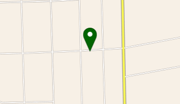 岸治療院の地図画像