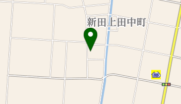 ベストワークの地図画像