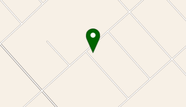 有限会社新田ナーセリーの地図画像