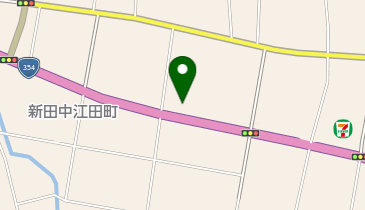 鈴芸の地図画像