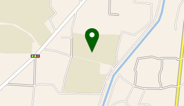 太田養護学校児童クラブの地図画像