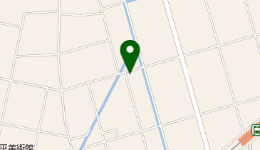 有限会社ハナワの地図画像