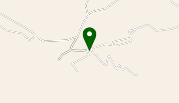 太田市金山の森キャンプ場の地図画像