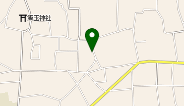 伊吹産業株式会社関東営業所の地図画像