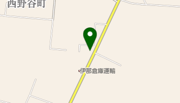 佐藤エンジニアリングの地図画像