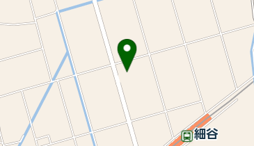 天理教 岳宝泉分教会の地図画像