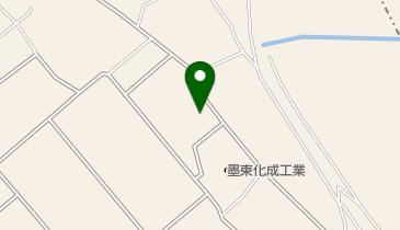 有限会社ニイムラの地図画像