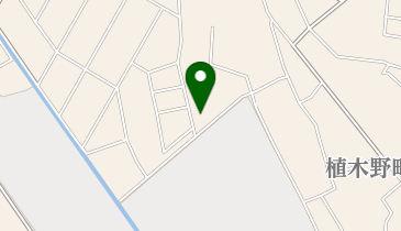 株式会社金井工事の地図画像