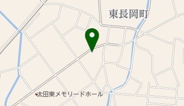 株式会社工藤建設の地図画像