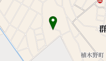 株式会社吉田建設の地図画像