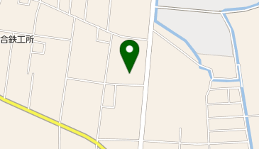 株式会社コグレの地図画像