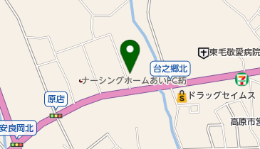 群馬県太田市の酒店一覧 - NAVITIME