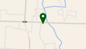 ROSETTAの地図画像