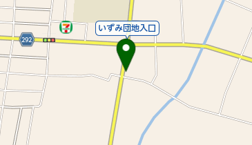 群馬県太田市の酒店一覧 - NAVITIME