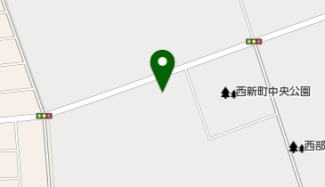 株式会社古川テクニカコーポレーションの地図画像