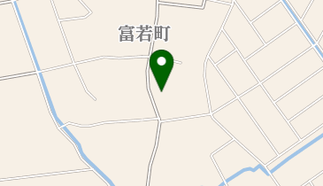 遠藤モータースの地図画像