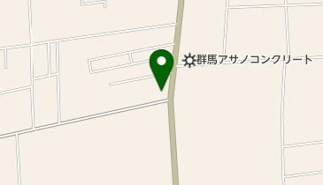 大塚自動車 太田市 自動車整備 379 2304 の地図 アクセス 地点情報 Navitime