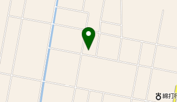 オギ・オートの地図画像