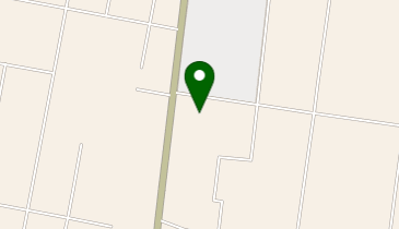 株式会社ナイスの地図画像