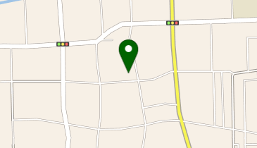 有限会社広瀬総合自動車の地図画像
