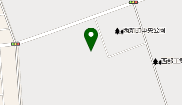 株式会社千代田製作所の地図画像