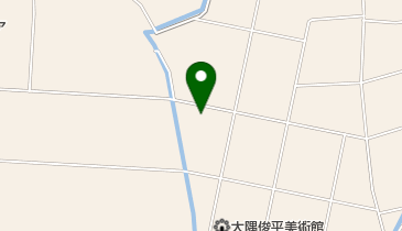 株式会社村田工業の地図画像