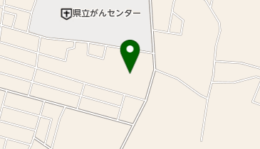 高林寺」(太田市-寺院-〒373-0828)の地図/アクセス/地点情報 - NAVITIME