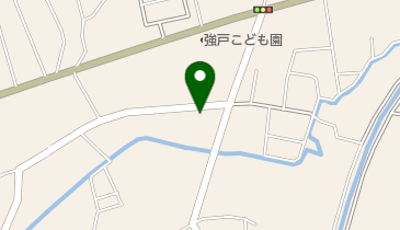 聖王寺の地図画像