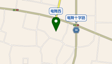 竜舞 駅 周辺の歴史 文化 見学 Navitime