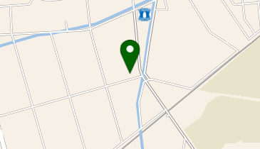 社会福祉法人福寿会ゆらの里の地図画像