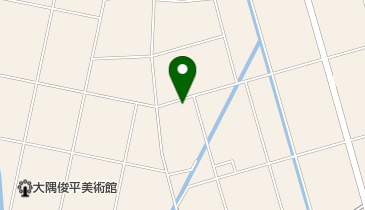 林機材の地図画像