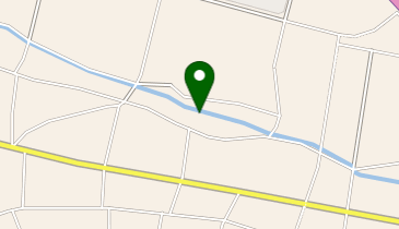鳥錦商店の地図画像