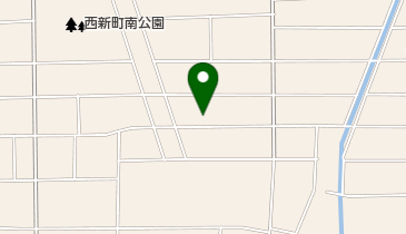 株式会社長島エンジニアリングの地図画像