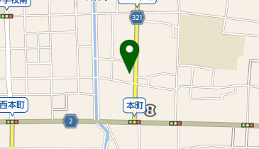 群馬県太田市本町の花屋一覧 Navitime